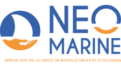 Neo Marine