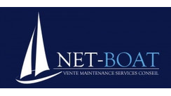 Net-Boat