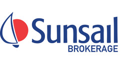 Sunsail Brokerage