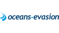 Oceans Evasion