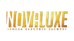 Nova Luxe Yacht Compagny