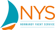 Normandy Yacht Service