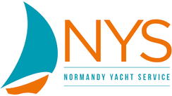 Normandy Yacht Service