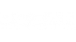 Ocean Développement