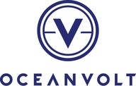 OCEANVOLT