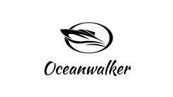 Oceanwalker