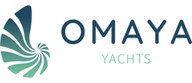 Omaya Yachts