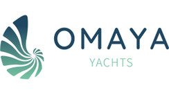 Omaya Yachts