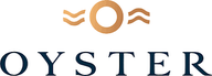 Oyster Yachts