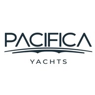 Pacifica Yachts