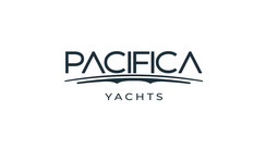Pacifica Yachts