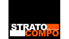 Strato Compo