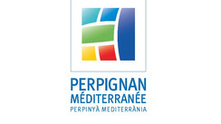 Perpignan Méditerranée
