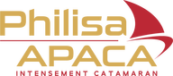 Philisa APACA