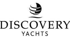 Discovery Yachts