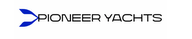 Pioneer Yachts