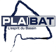 PLAIBAT