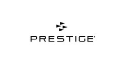 Prestige Yachts