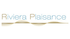 Riviera Plaisance