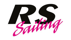RS Sailing