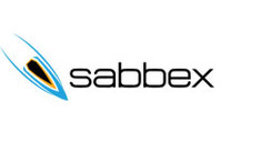 Sabbex