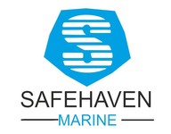 Safehaven Marine