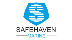 Safehaven Marine
