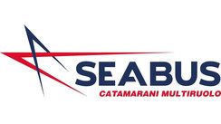 SEABUS Catamarani Multiruolo