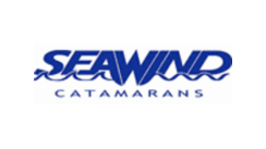 Seawind Catamarans