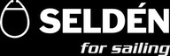 SELDEN MAST SAS