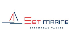 Set Marine