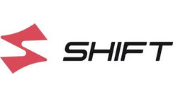 Shift Yachts