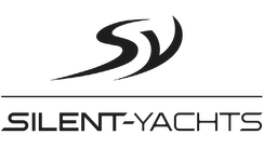 Silent Yachts