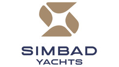 Simbad Yachts
