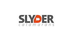 Slyder Catamarans