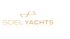 Soel Yachts