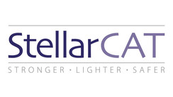 Stellarcat Power Catamarans
