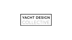 Yacht Design Collective