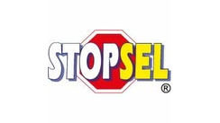 Stopsel