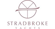 Stradbroke Yachts