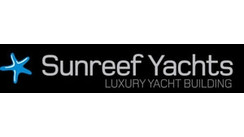 Sunreef Yachts