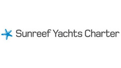 Sunreef Yachts Charter