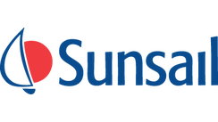 Sunsail