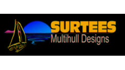 Surtees Multihull Designs