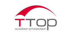 TTop