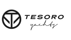 Tesoro Yachts