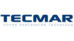 Tecmar