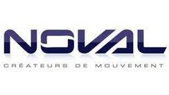 Noval