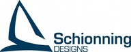 SCHIONNING DESIGNS