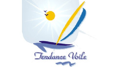 Tendance Voile